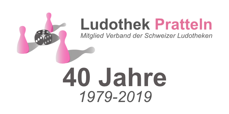 1. Artikel zum Jubiläum