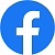 Logo fb
