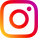 Logo insta