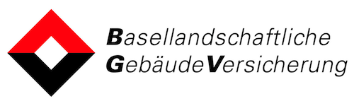 BGV Web klein