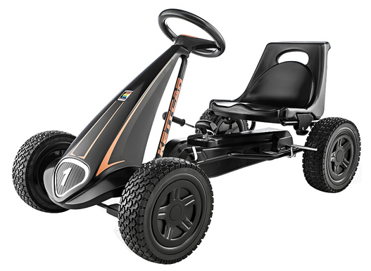 Kettcar