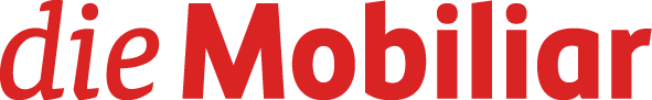 Logo Mobiliar neu