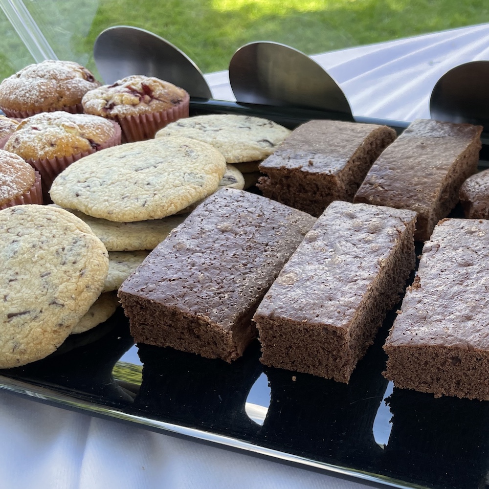 Kuchen