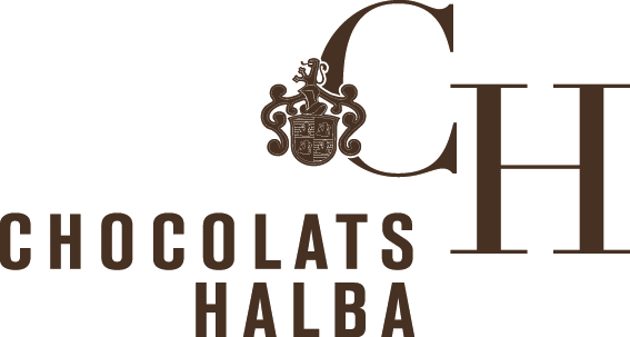 ChocolatsHalba ohneClaim braun CMYKneu 2