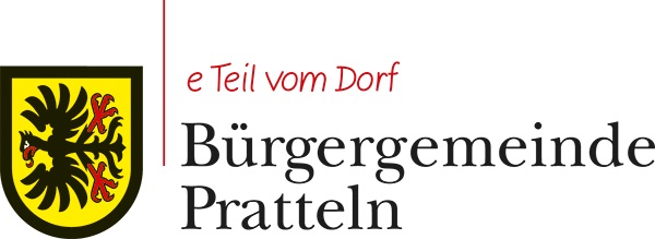 Logo buergergemeinde