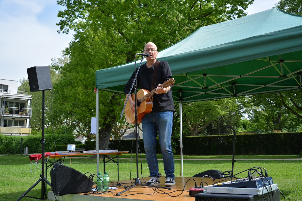 Bruno Hächler