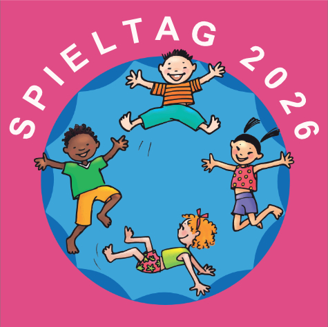 Spieltag logo RGB