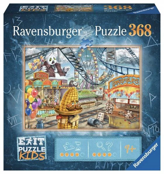 Spiel 10188.0