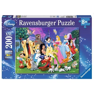Spiel 10276.0