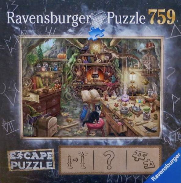 Spiel 10296.0
