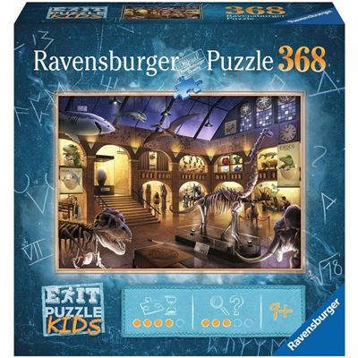 Spiel 10311.0