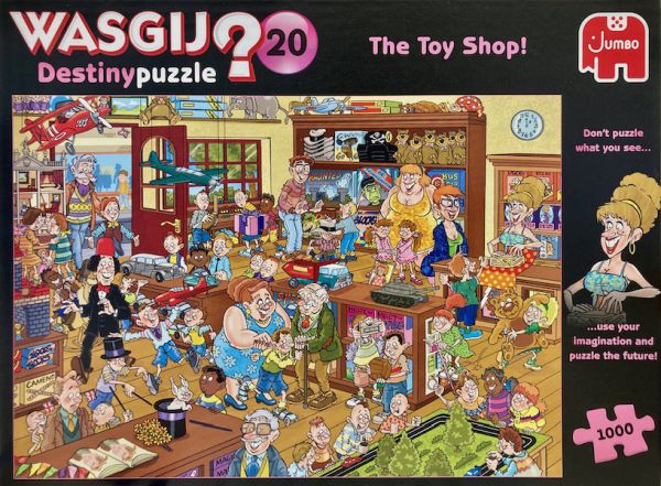 Spiel 10317.0