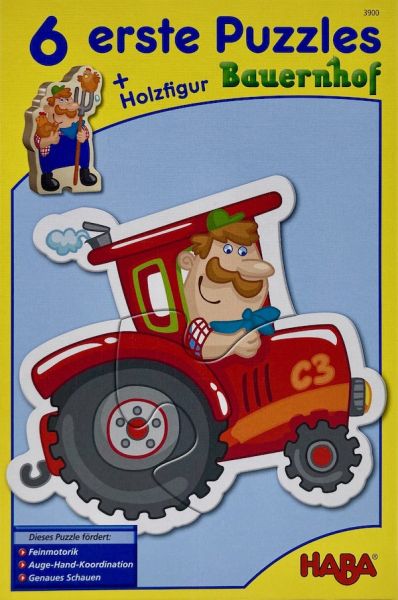 Spiel 10334.0