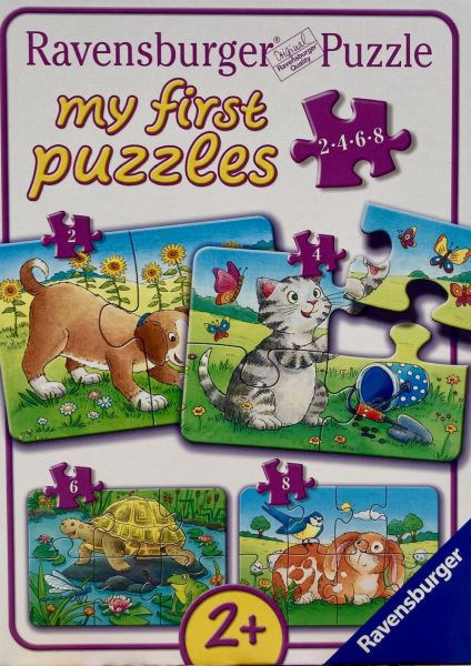 Spiel 10380.0