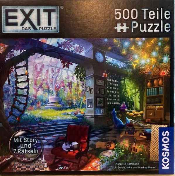 Spiel 10398.0