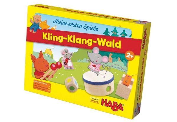 Spiel 20395.0