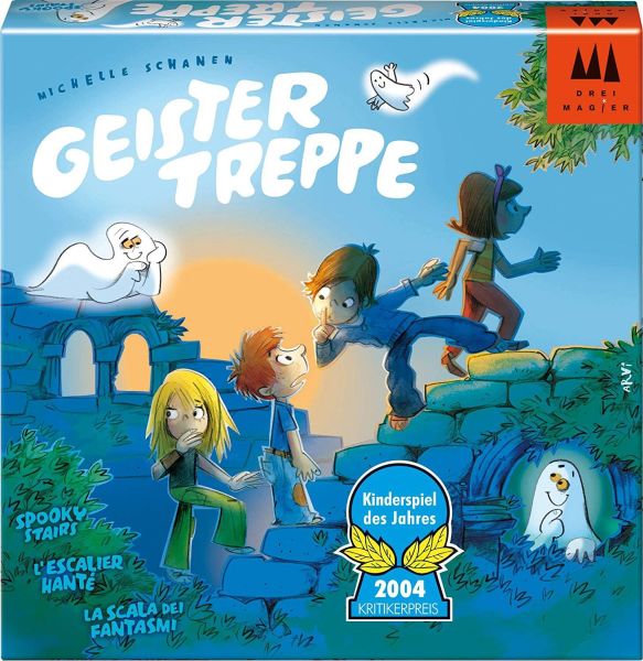 Spiel 20403.0