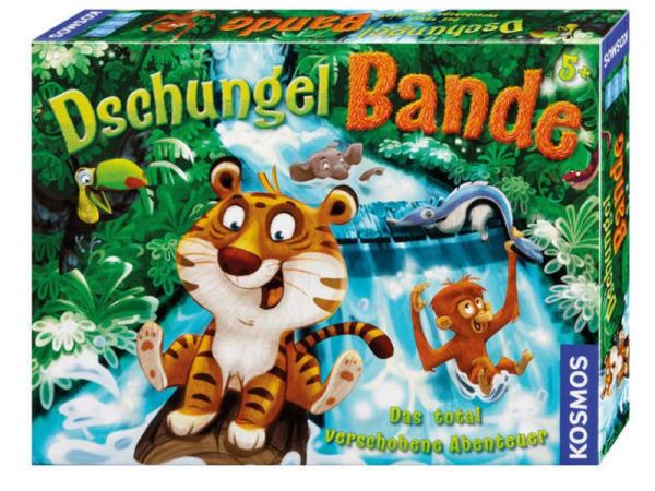 Spiel 20456.0