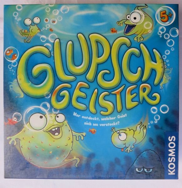 Spiel 20498.0