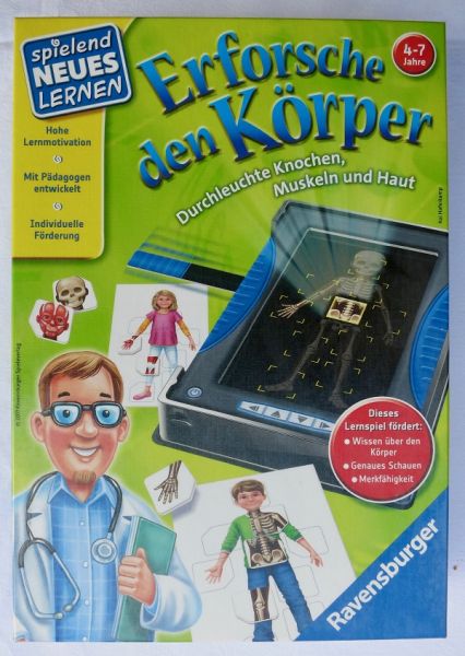 Spiel 20499.0