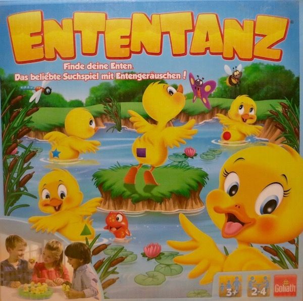 Spiel 20596.0