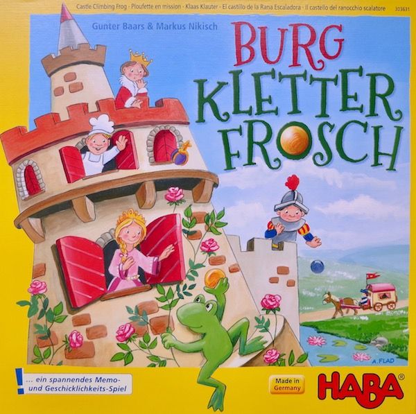 Spiel 20656.0