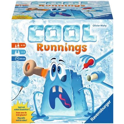 Spiel 20738.0