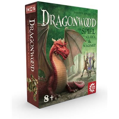 Spiel 20741.0