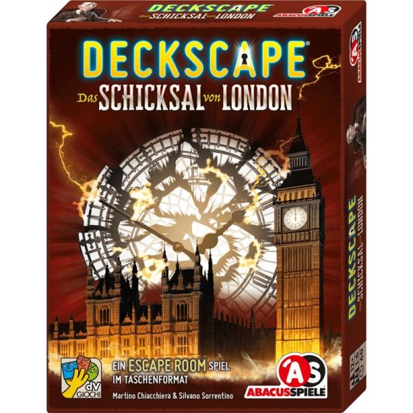 Spiel 20833.0