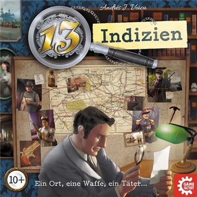 Spiel 20844.0