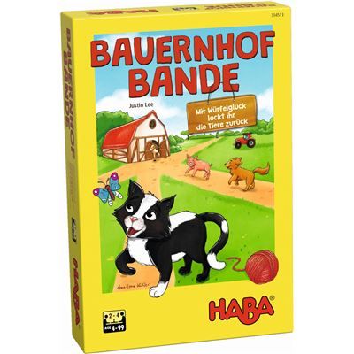 Spiel 20858.0