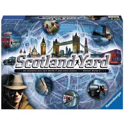 Spiel 20948.0