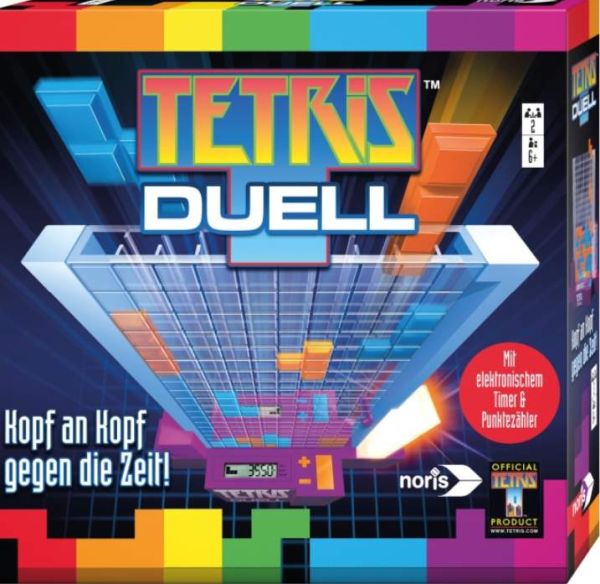 Spiel 20958.0