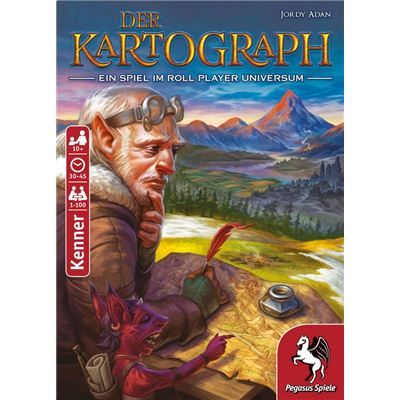 Spiel 21017.0