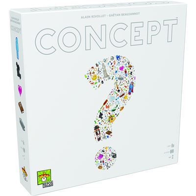 Spiel 21088.0