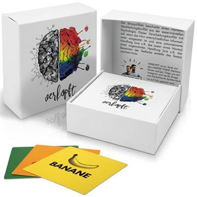 Spiel 21181.0