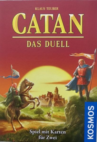 Spiel 21190.0