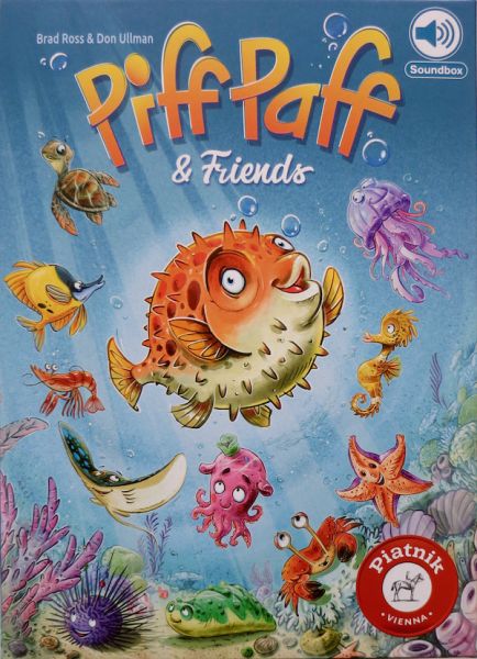 Spiel 21194.0