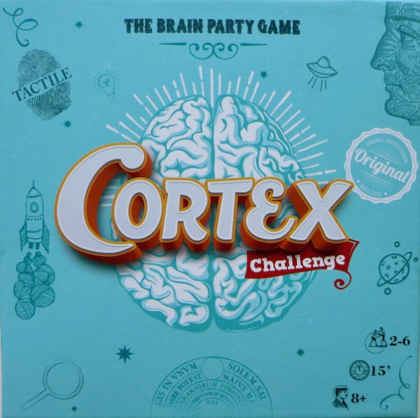Spiel 21203.0