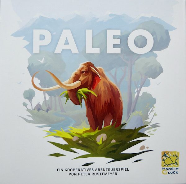 Spiel 21215.0