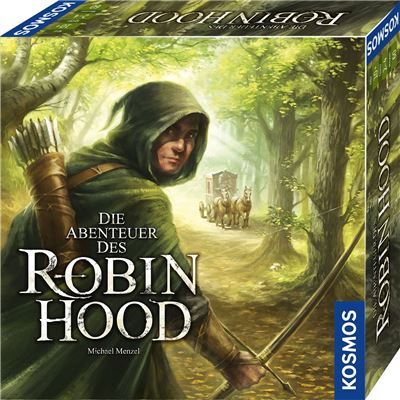 Spiel 21219.0