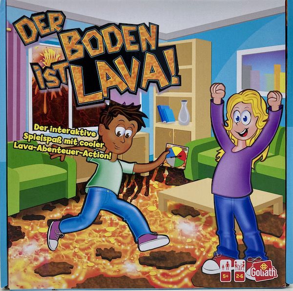 Spiel 21225.0