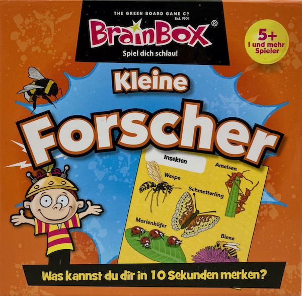 Spiel 21230.0