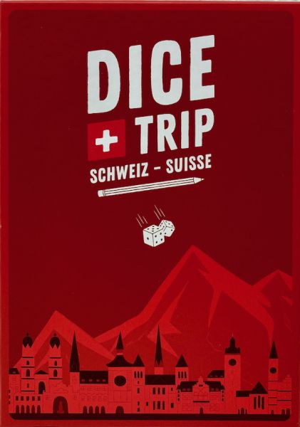 Spiel 21231.0