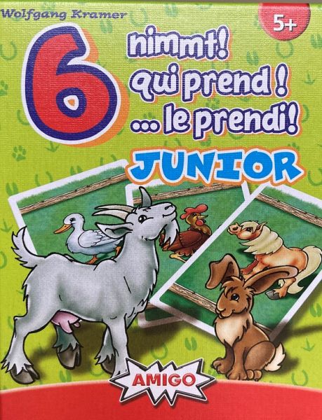 Spiel 21243.0