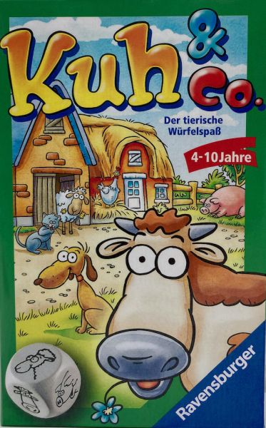 Spiel 21245.0