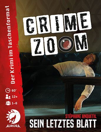 Spiel 21257.0