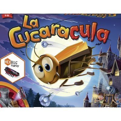 Spiel 21259.0