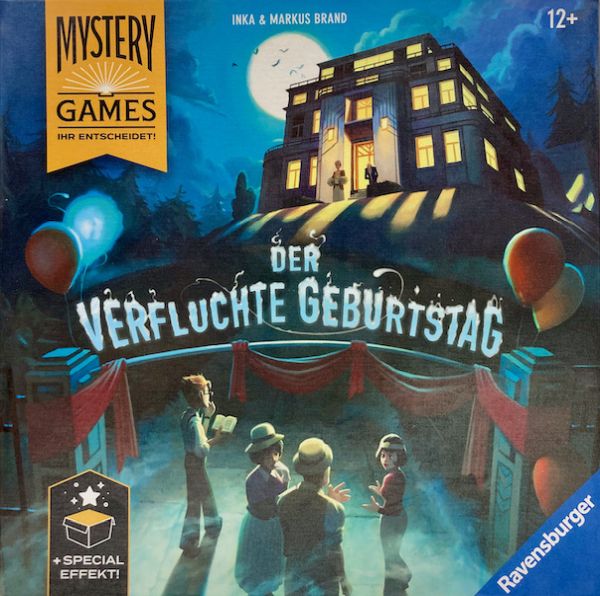Spiel 21261.0