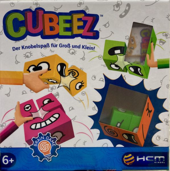 Spiel 21262.0